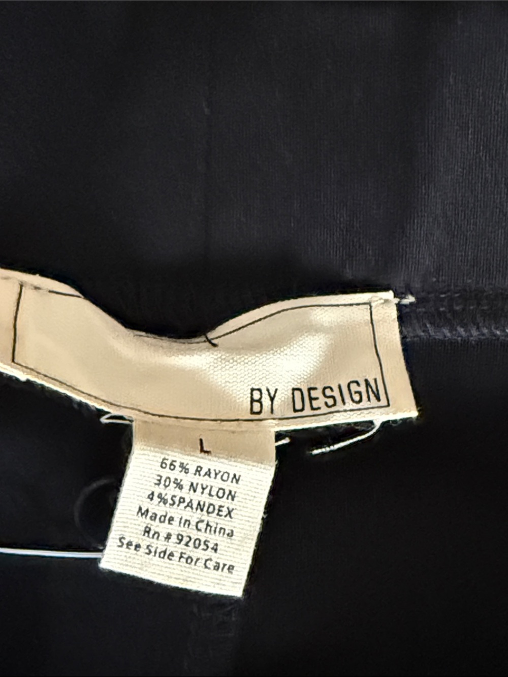 By design - Picture 3 of 6